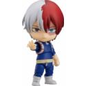 My Hero Academia - nendoroid Shoto Todoroki