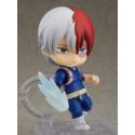 My Hero Academia - nendoroid Shoto Todoroki