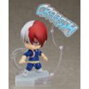 My Hero Academia - nendoroid Shoto Todoroki