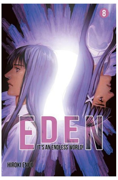 Eden 08