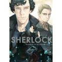 Sherlock 05