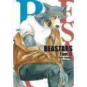 Beastars 12