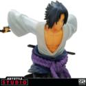 Figurka Sasuke Naruto Shippuden