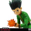 Figurka Gon Hunter x Hunter