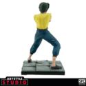 Figurka Yusuke Yu Yu Hakusho