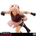 Figurka Sakura Naruto Shippuden