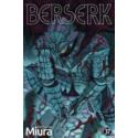 Berserk 37