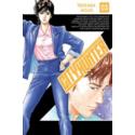 City Hunter 03