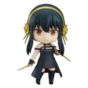 Spy x Family Nendoroid Action Figure Yor Forger 10 cm