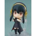 Spy x Family Nendoroid Action Figure Yor Forger 10 cm