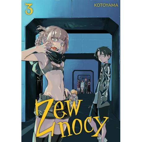 Zew nocy 03