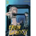 Zew nocy 03