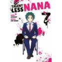 Talentless Nana 07