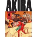 Akira (nowe wydanie) 06