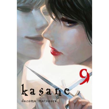 Kasane 09