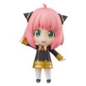 Spy x Family Nendoroid Action Figure Anya Forger 10 cm