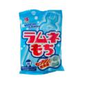 Seika Cukierki Mochi Ramune 41g