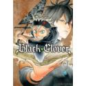 Black Clover 01