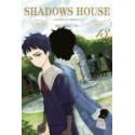 Shadows House 13