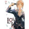 Love of Kill 04