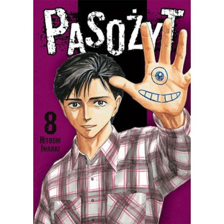 Pasożyt 08