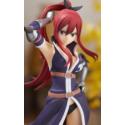 Fairy Tail Final Season Pop Up Parade PVC Statue Erza Scarlet: Grand Magic Royale Ver. 17 cm