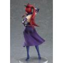 Fairy Tail Final Season Pop Up Parade PVC Statue Erza Scarlet: Grand Magic Royale Ver. 17 cm