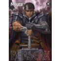 Berserk 38