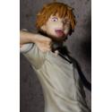 Chainsaw Man Pop Up Parade PVC Statue Denji 17 cm