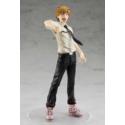 Chainsaw Man Pop Up Parade PVC Statue Denji 17 cm