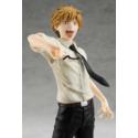 Chainsaw Man Pop Up Parade PVC Statue Denji 17 cm