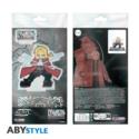 Akrylowy Stand Chibi Edward Fullmetal Alchemist