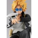 My Hero Academia The Amazing Heroes PVC Statue Denki Kaminari 15 cm