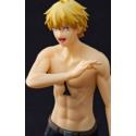 Chainsaw Man PVC Statue Denji