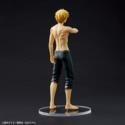 Chainsaw Man PVC Statue Denji