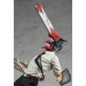 Chainsaw Man Pop Up Parade PVC Statue Chainsaw Man 18 cm