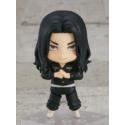 Tokyo Revengers Nendoroid Action Figure Keisuke Baji 10 cm