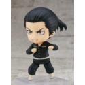 Tokyo Revengers Nendoroid Action Figure Keisuke Baji 10 cm