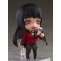 Kakegurui - Compulsive Gambler Nendoroid Action Figure Yumeko Jabami 10 cm