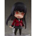 Kakegurui - Compulsive Gambler Nendoroid Action Figure Yumeko Jabami 10 cm