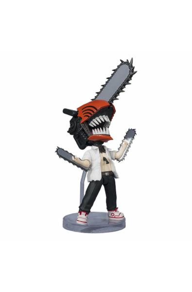 Chainsaw Man Figuarts mini Action Figure Chainsaw Man 10 cm