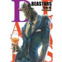 Beastars 14