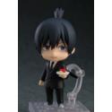 Chainsaw Man Nendoroid Action Figure Aki Hayakawa 10 cm