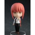 Chainsaw Man Nendoroid Action Figure Makima 10 cm