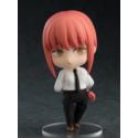 Chainsaw Man Nendoroid Action Figure Makima 10 cm