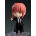 Chainsaw Man Nendoroid Action Figure Makima 10 cm