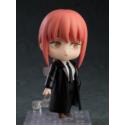 Chainsaw Man Nendoroid Action Figure Makima 10 cm