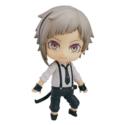 Blue Lock Nendoroid Figure Isagi Yoichi 10 cm