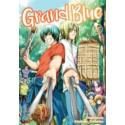 Grand Blue 15