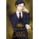 Moriarty 16